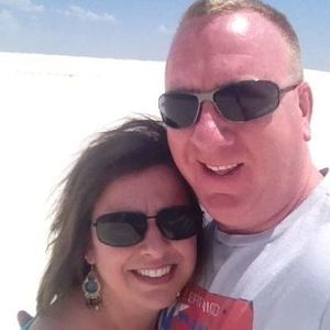 Meet your Posher, Lynda